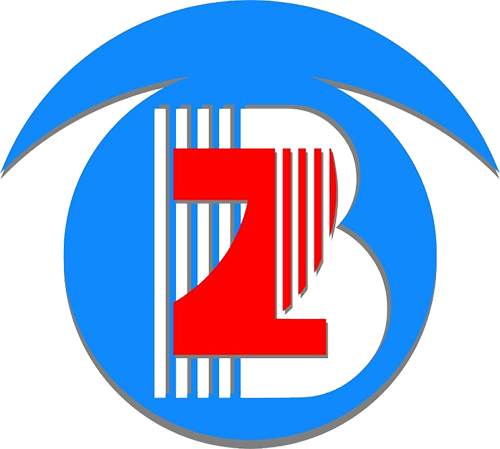 Wenzhou Bozhong Optical Co., Ltd